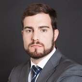 Sergio Nuño Díez de la Lastra Martínez,