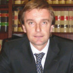 Sergio Salcines