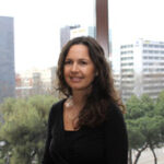 Silvia García López