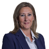 Sonia Gumpert Melgosa