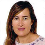Sonia Santidrián Moral