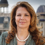 Stella Raventós-Calvo