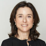 Susana Sandín Llorente