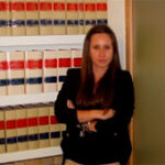 Tania Fulgueiras