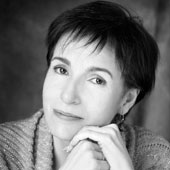 Teresa Aragón Sánchez
