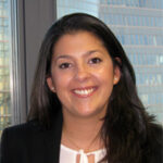 Teresa Pereyra