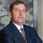 Ubaldo Nieto Carol