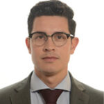 Ulises David González López