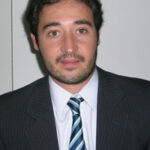 Vicent Bellido Cambrón