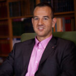 Víctor Almonacid Lamelas