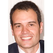 Víctor Álvarez