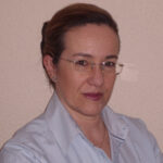 Victoria López Carnevali