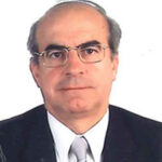 Agustin Viguri