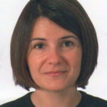 Yolanda Ansó Munárriz