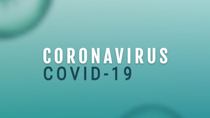 Medidas para la Justicia en tiempos del coronavirus
