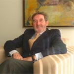 Fernando Herce