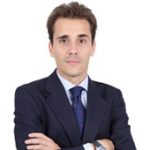Fernando Matesanz