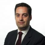 Fernando Sanahuja