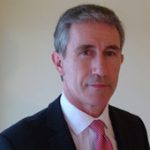Francesc Domínguez