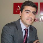 IGNACIO TEMIÑO CENICEROS