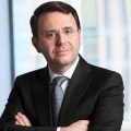 Javier Valls Aracil