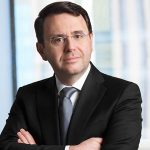 Javier Valls Aracil