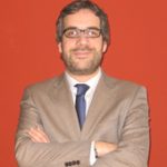 Javier Carbayo