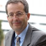 Javier Fernández Aguado