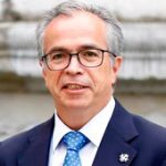 Javier López García de la Serrana