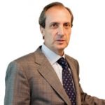 Javier Muñoz Cuesta