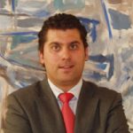 Javier Rodríguez Martínez