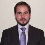 José Carlos Moratilla