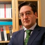 Jose Luis Luceño