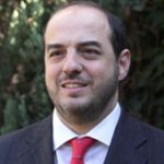 José Luis Pérez Benítez,