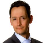 José Martínez Carrera