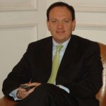 Leopoldo Hernández Romano