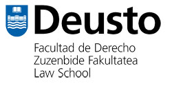 Blog DEUSTO