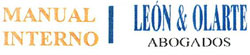 Logo Manual Interno