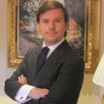 Luis Divar