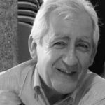 Luis Martín Rebollo