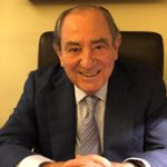 Luis Zarraluqui Sánchez-Eznarriaga