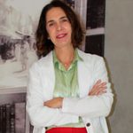Maria José Rovira