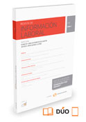Revista de Información Laboral