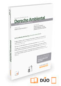 Revista de Derecho Ambiental