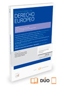 Revista Española de Derecho Europeo
