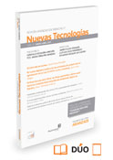 Revista de Derecho y Nuevas Tecnologías