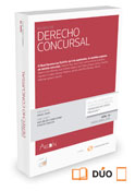 Anuario de Derecho Concursal
