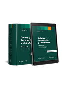 Defensa Corporativa y Compliance (Dúo)