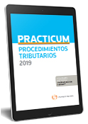 Practicum procedimientos tributarios