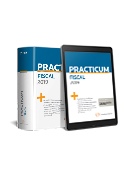 Practicum Fiscal 2019